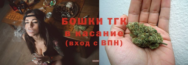 mdpv Алзамай
