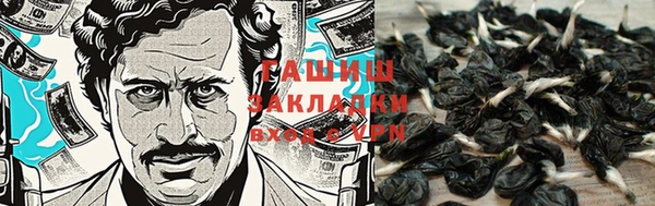 ГАЛЛЮЦИНОГЕННЫЕ ГРИБЫ Алексеевка