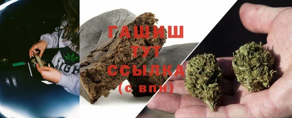 ГАЛЛЮЦИНОГЕННЫЕ ГРИБЫ Алексеевка