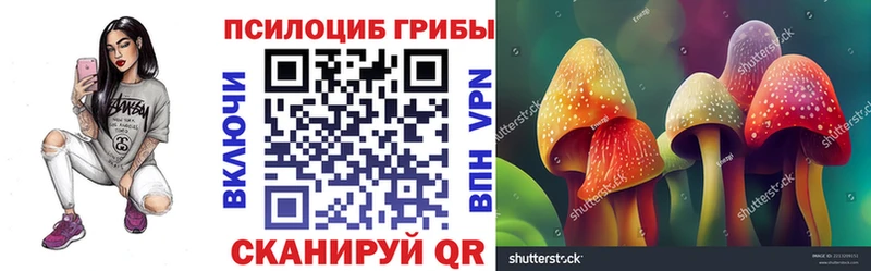 Галлюциногенные грибы Magic Shrooms  Рошаль 